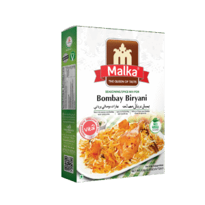 Spice Rack Collection