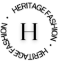 theheritagefashion.com